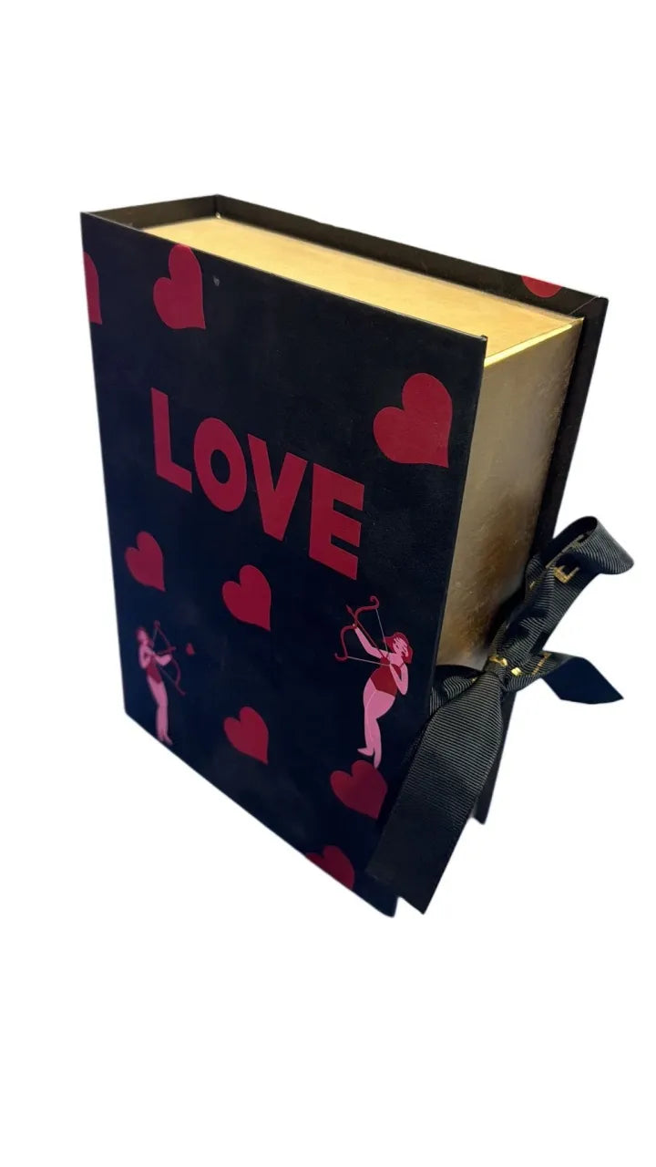 the-big-love-kit-by-oranjollie-dimensiune-cutie-l30cm-l-23cm-ad12cm505943-1.jpg