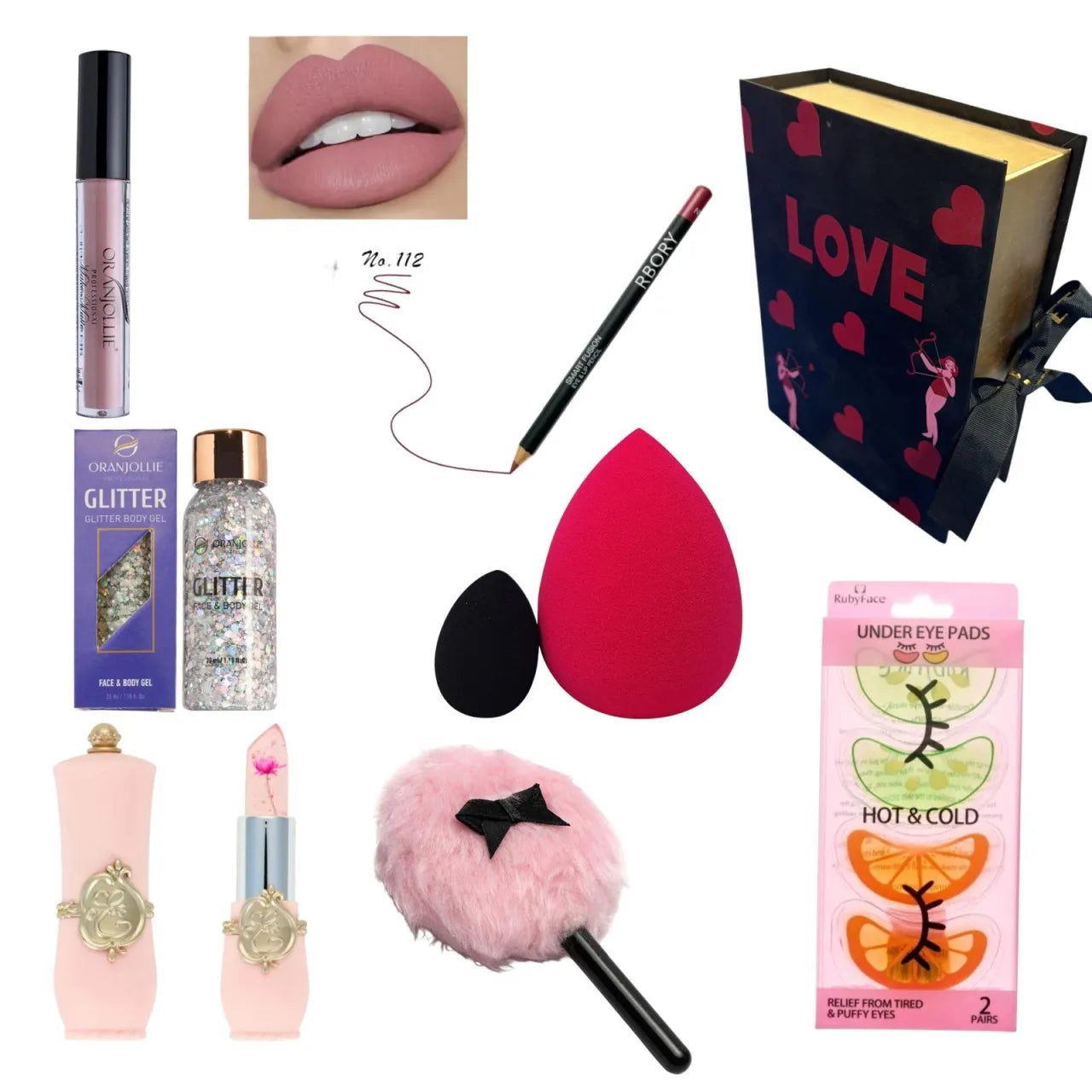 love-beauty-box-by-oranjollie-s505952-1.jpg