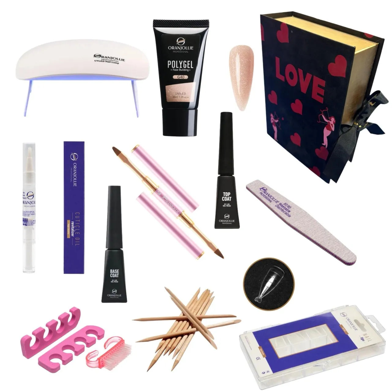 nails-love-story-box-by-oranjollie-m505955-1.jpg