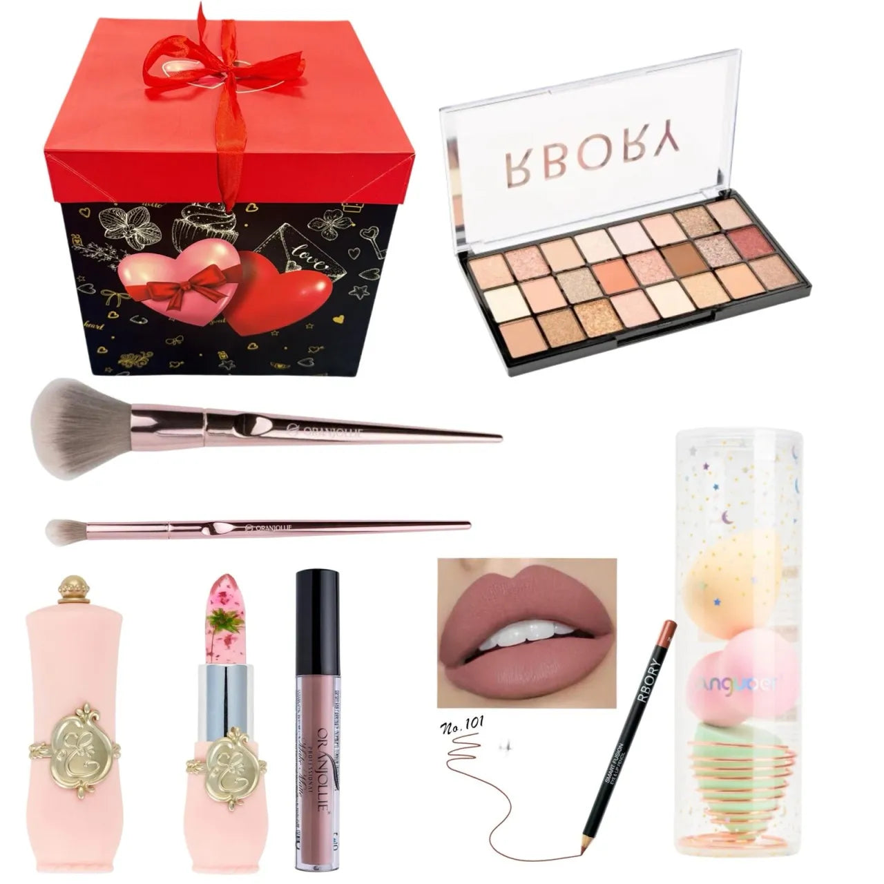 pretty-in-love-beauty-box-by-oranjollie505958-1.jpg