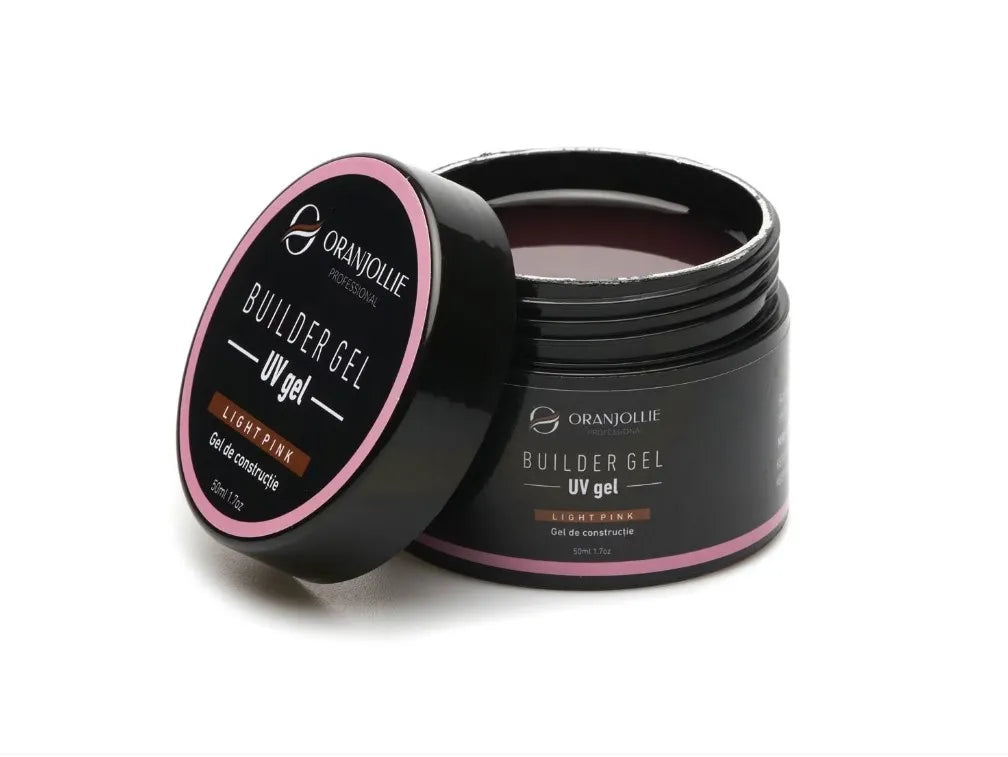 builder-gel-light-pink-30ml-oranjollie507566-1.jpg