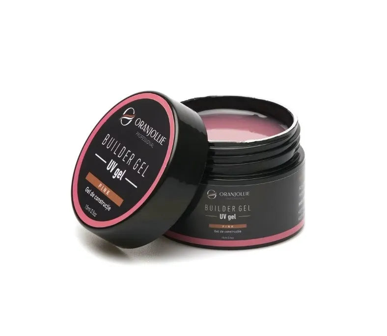 builder-gel-pink-50ml-oranjollie507569-1.jpg