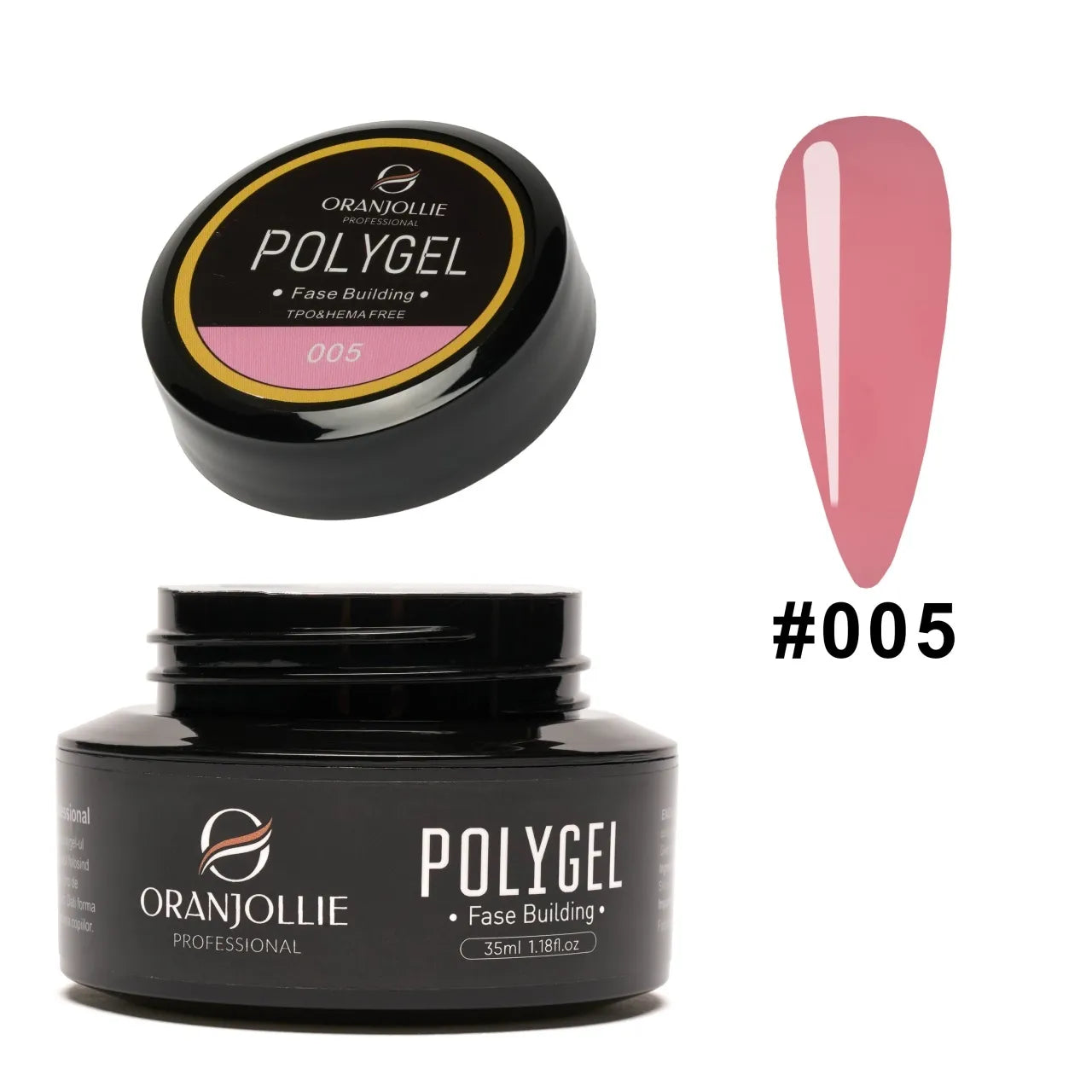 polygel-glitter-nr-005-35g-oranjollie519509-1.jpg