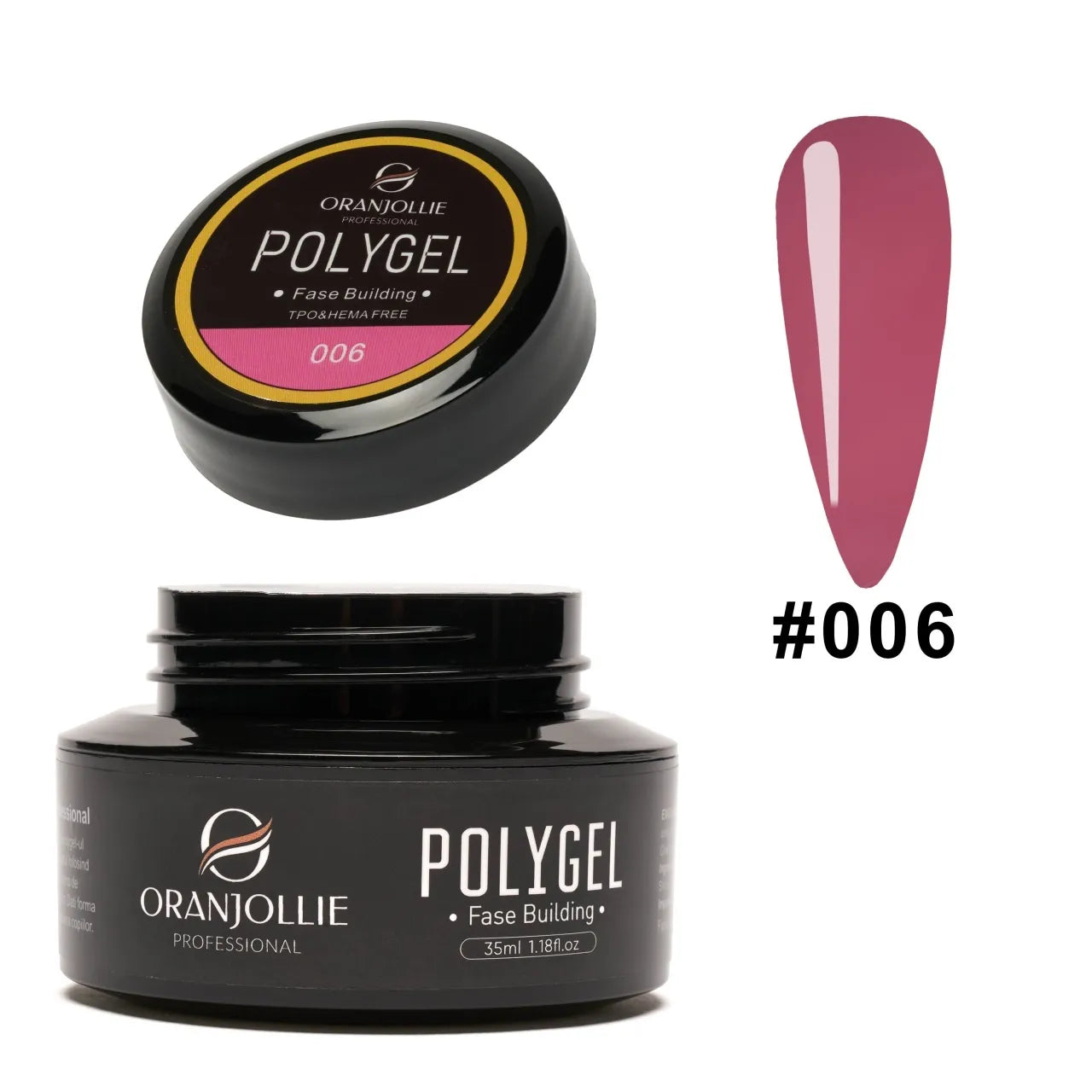 polygel-glitter-nr-006-35g-oranjollie519515-1.jpg