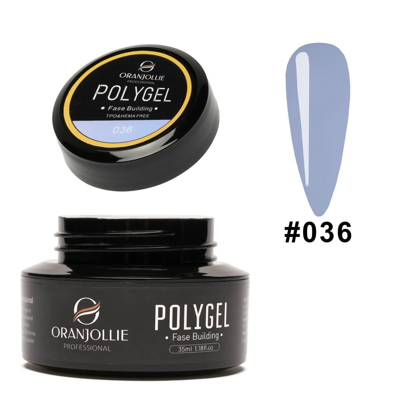 polygel-glitter-nr-036-35g-oranjollie519521-1.jpg