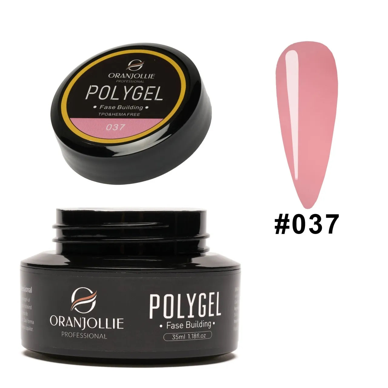 polygel-glitter-nr-037-35g-oranjollie519527-1.jpg