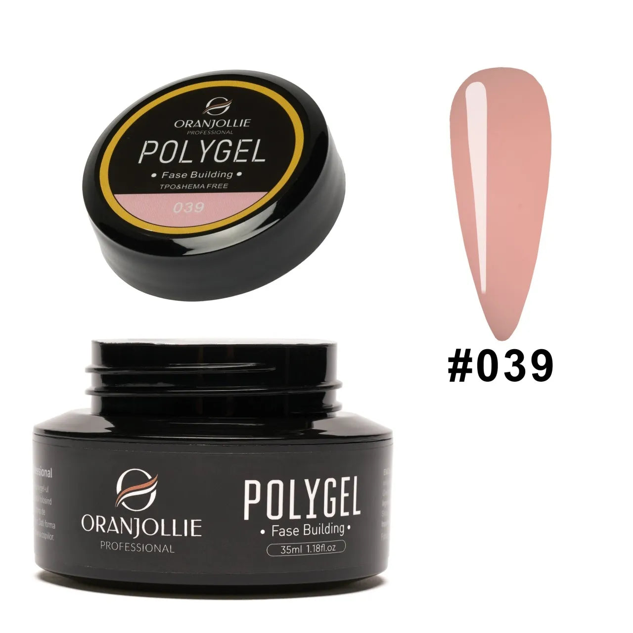 polygel-glitter-nr-039-35g-oranjollie519533-1.jpg