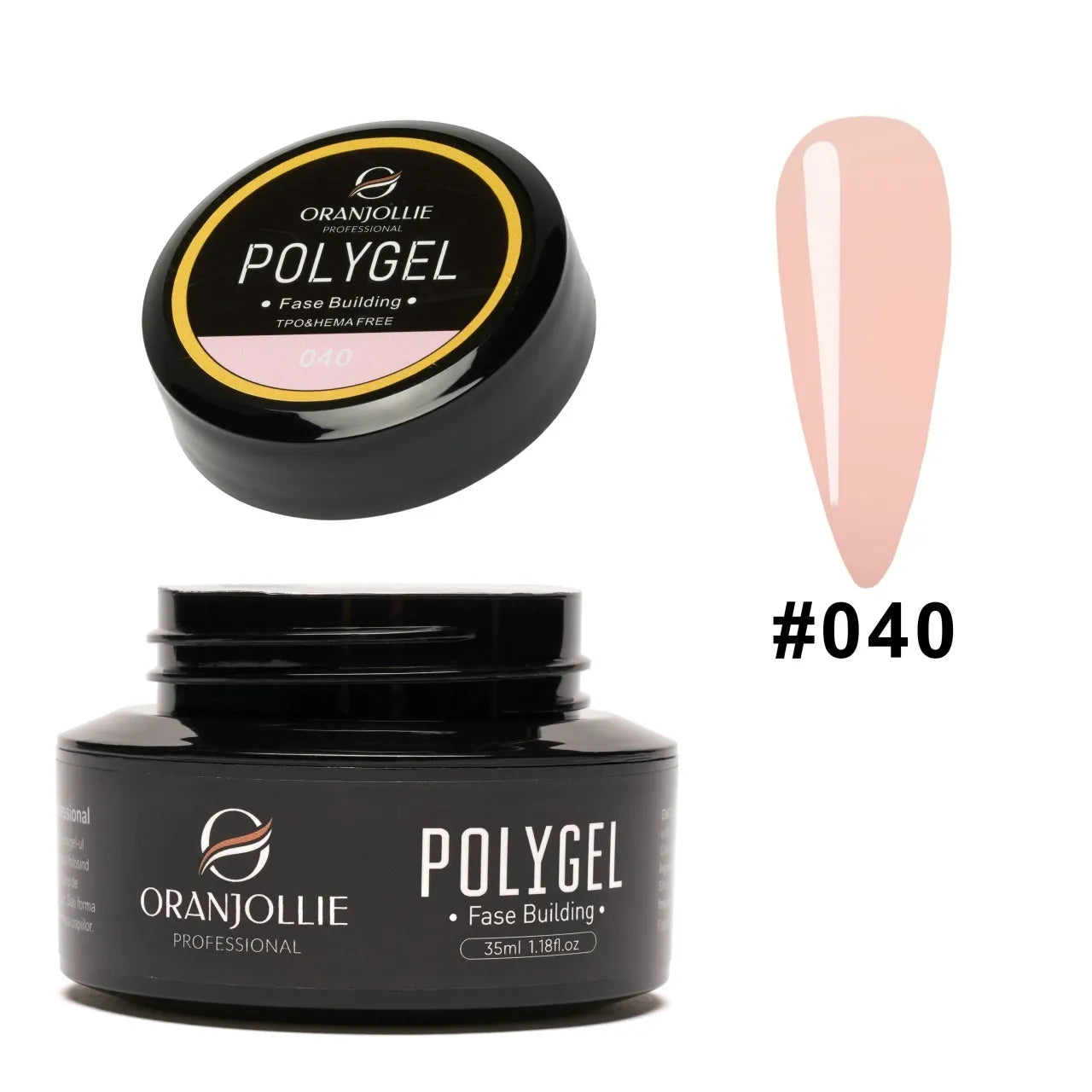 polygel-glitter-nr-040-35g-oranjollie519539-1.jpg