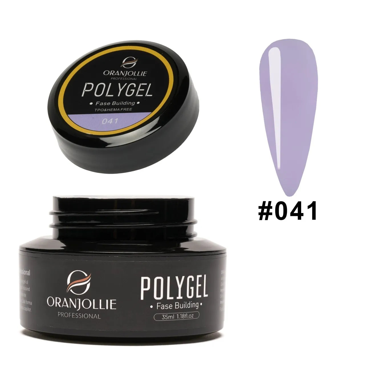 polygel-glitter-nr-041-35g-oranjollie519545-1.jpg