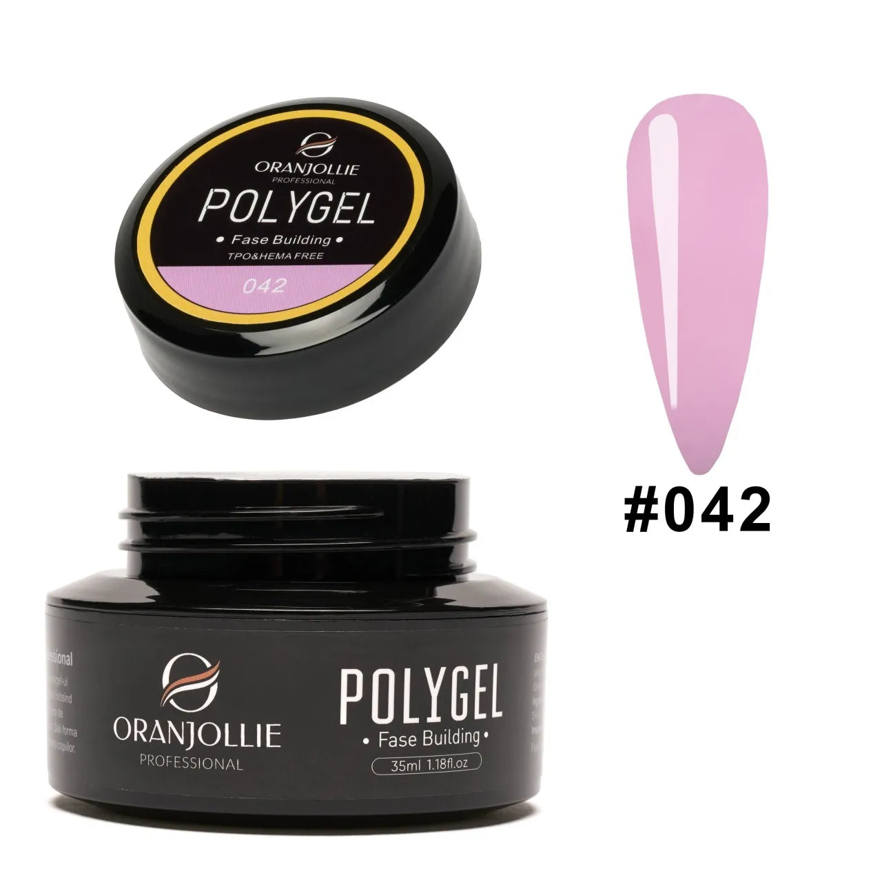 polygel-glitter-nr-042-35g-oranjollie519551-1.jpg