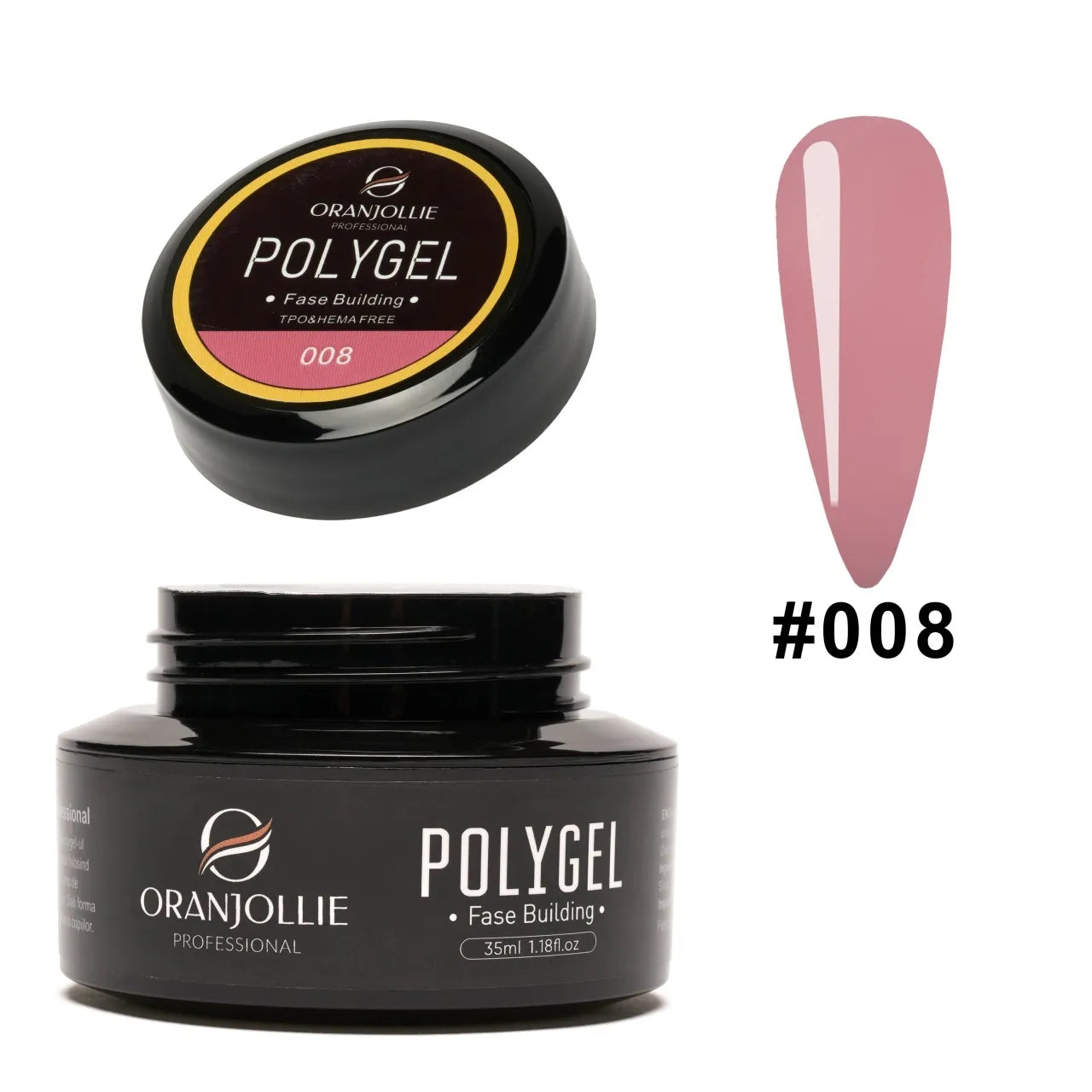 polygel-glitter-nr-008-35g-oranjollie519557-1.jpg