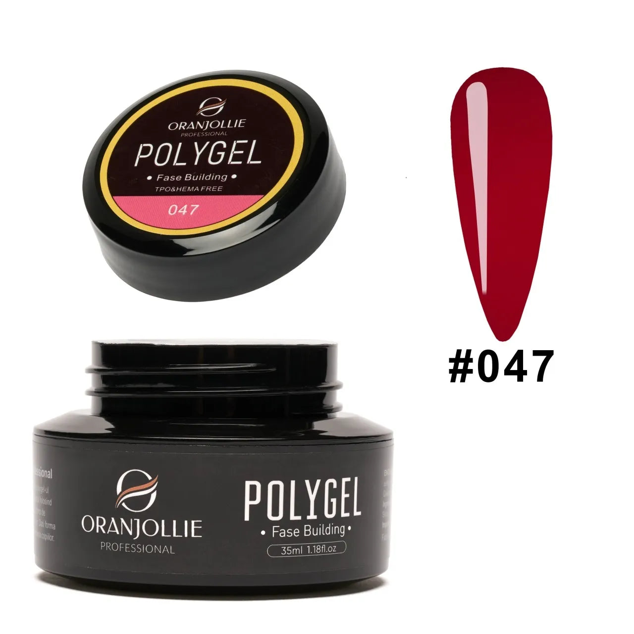 polygel-glitter-nr-047-35g-oranjollie519563-1.jpg