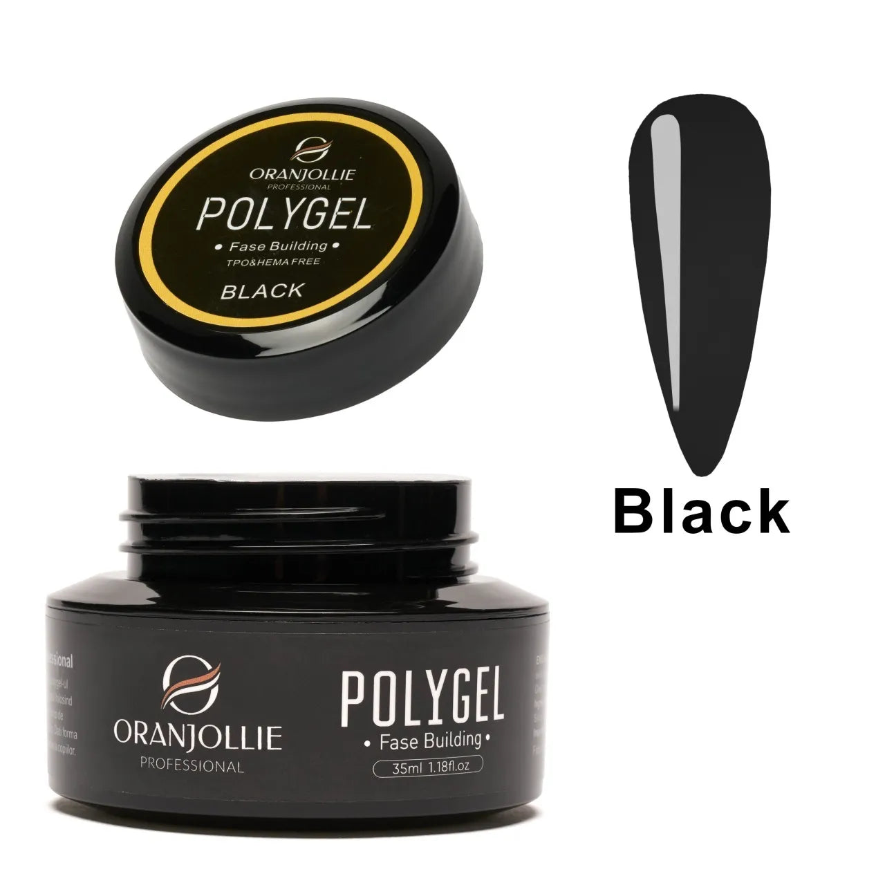 polygel-glitter-black-35g-oranjollie519569-1.jpg