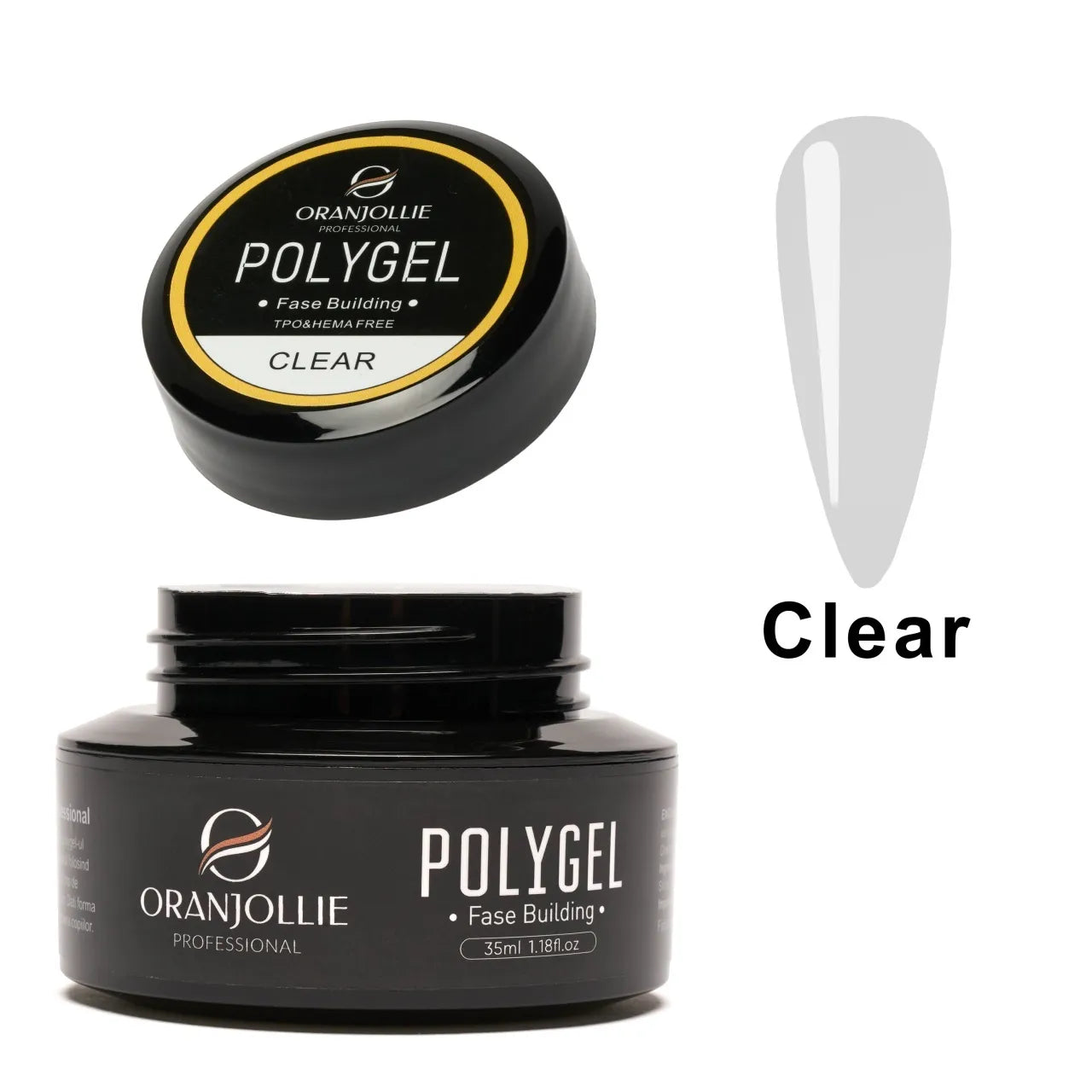 polygel-glitter-clear-35g-oranjollie-copy-1519575-1.jpg