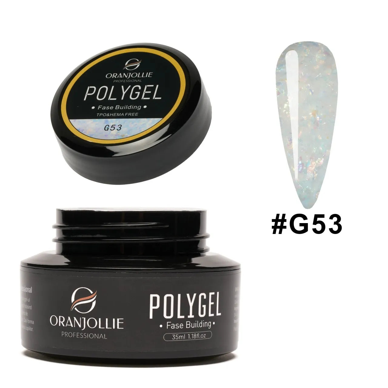 polygel-glitter-nr-g53-35g-oranjollie519581-1.jpg