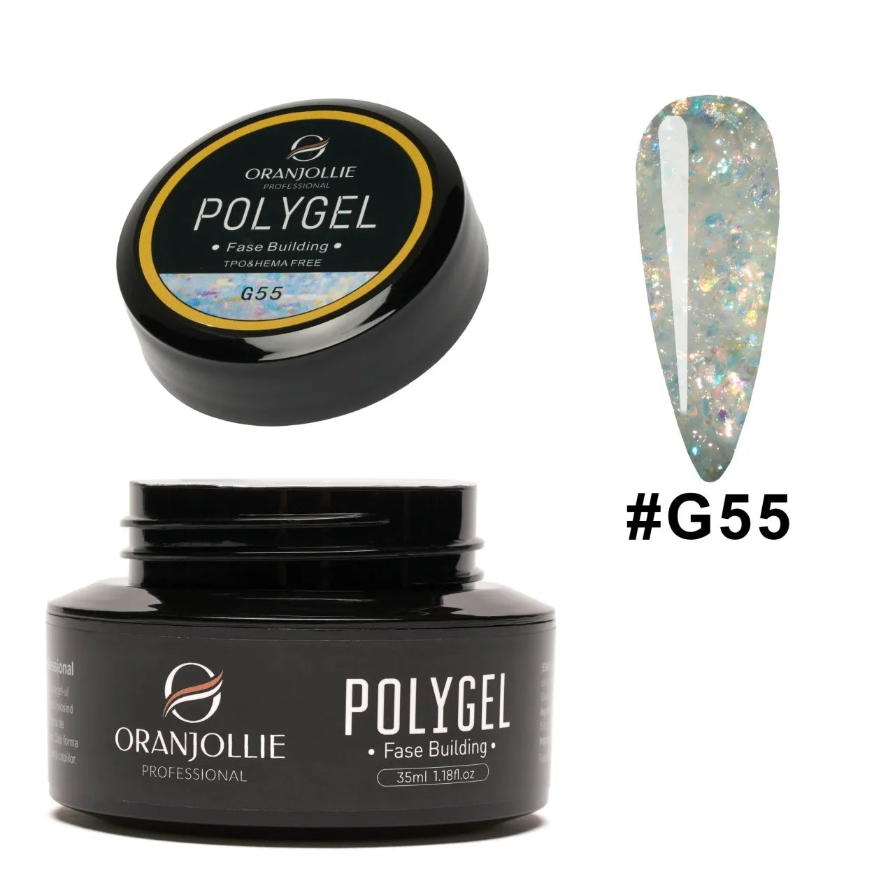 polygel-glitter-nr-g55-35g-oranjollie519614-1.jpg