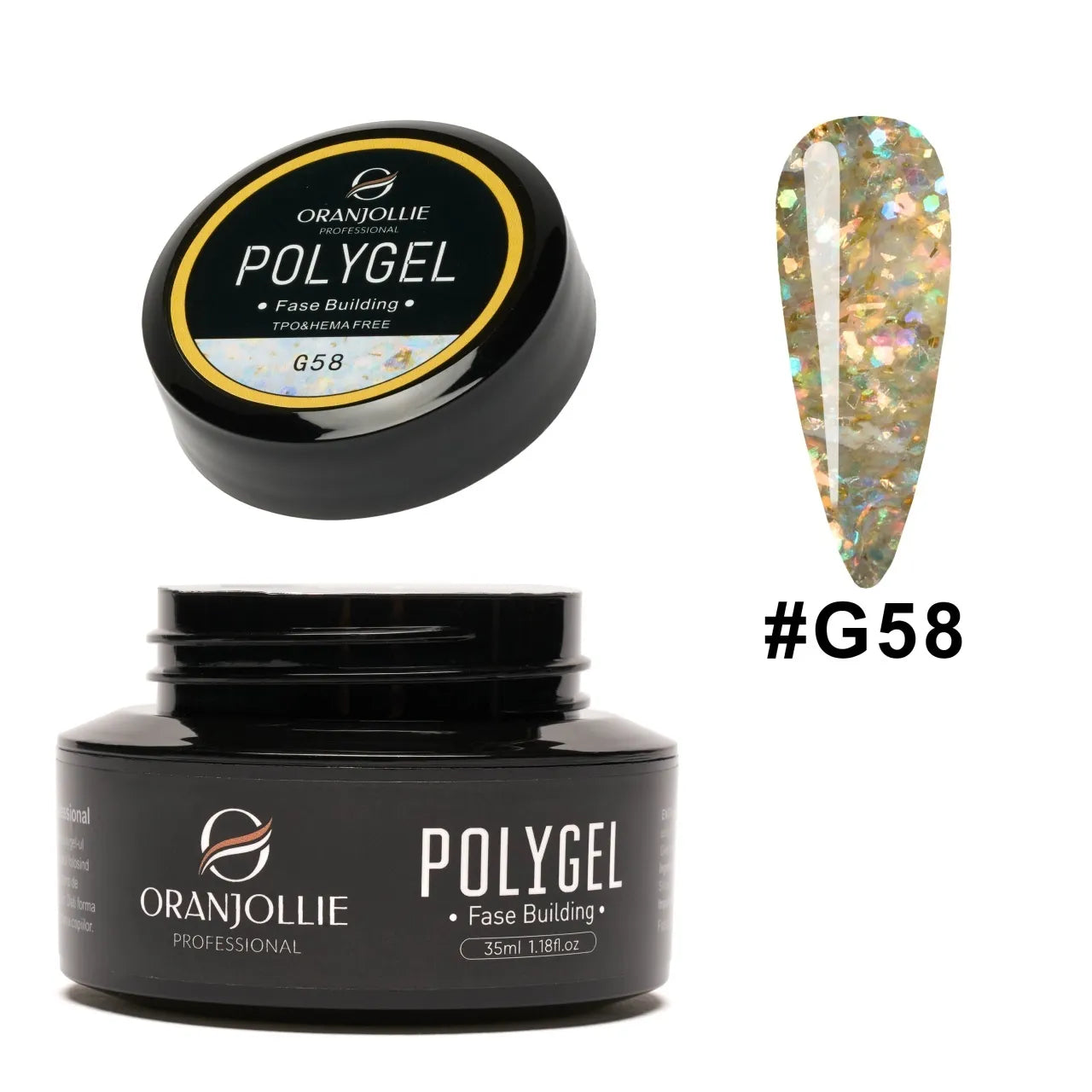 polygel-glitter-nr-g58-35g-oranjollie519620-1.jpg