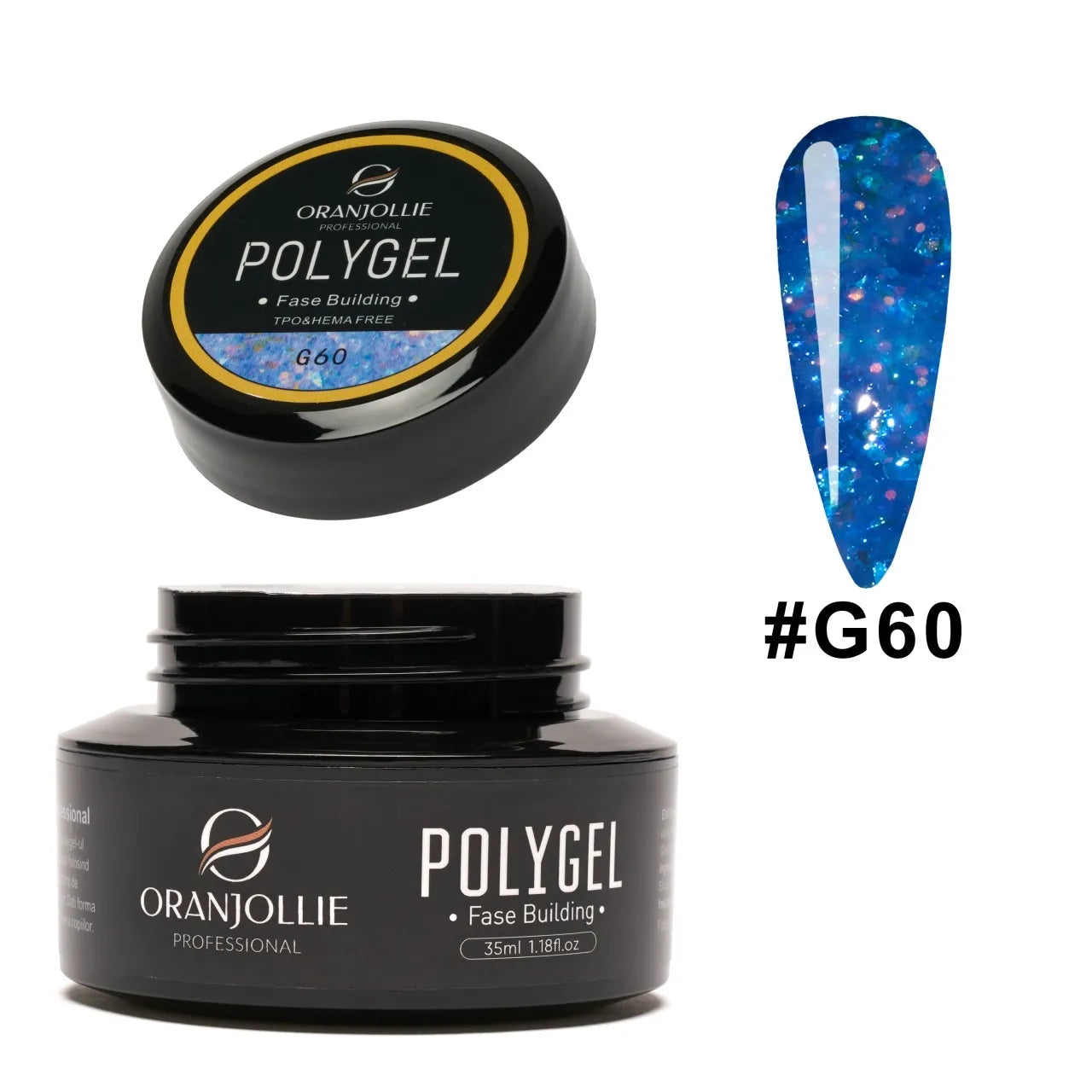polygel-glitter-nr-g60-35g-oranjollie519626-1.jpg