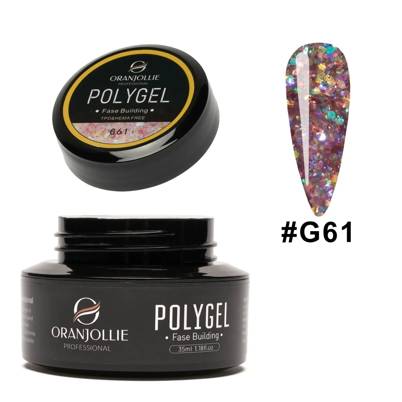 polygel-glitter-nr-g61-35g-oranjollie519632-1.jpg
