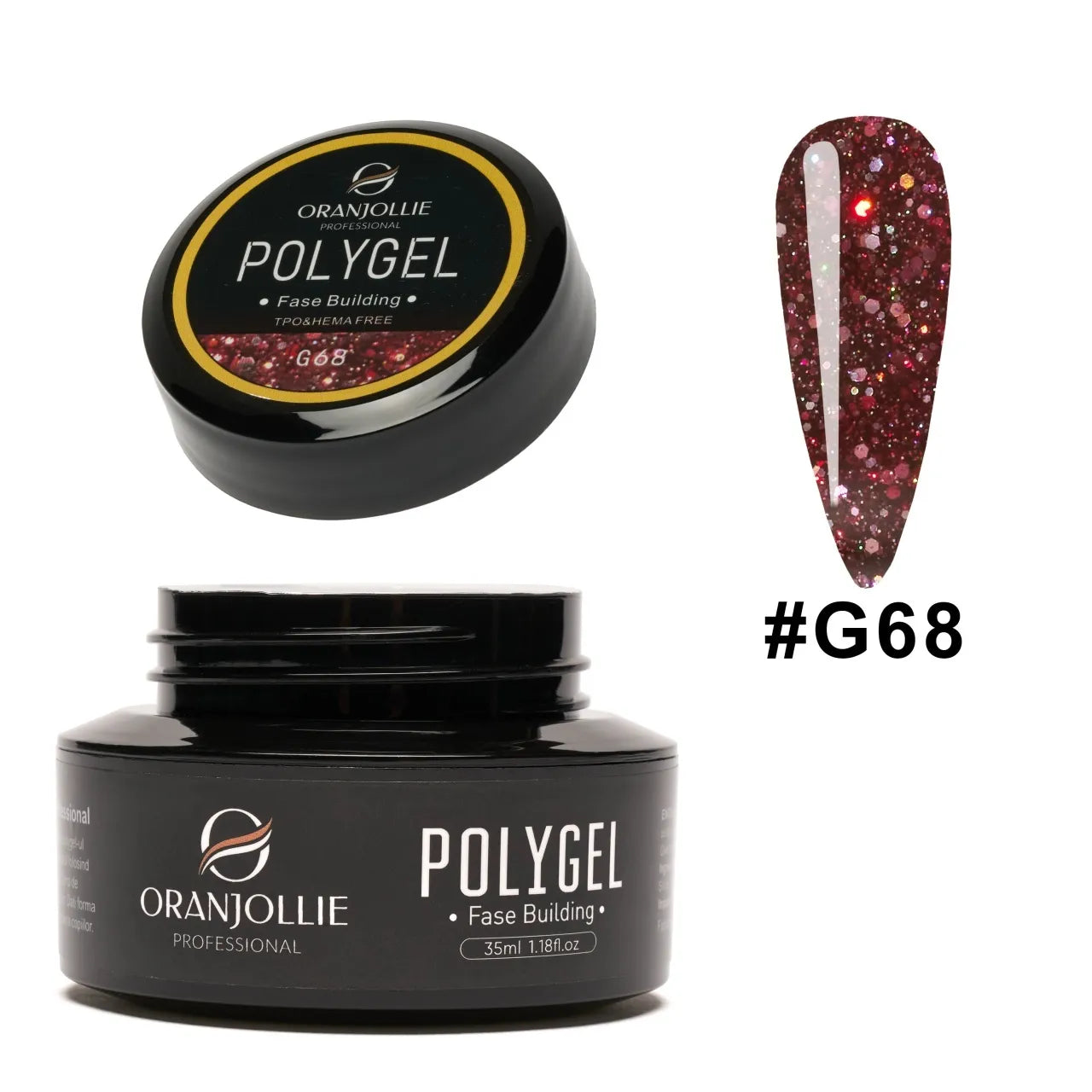 polygel-glitter-nr-g68-35g-oranjollie519638-1.jpg