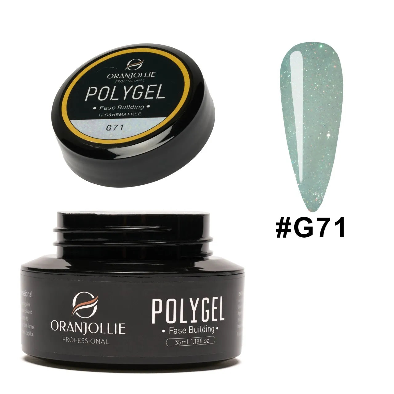 polygel-glitter-nr-g71-35g-oranjollie519650-1.jpg