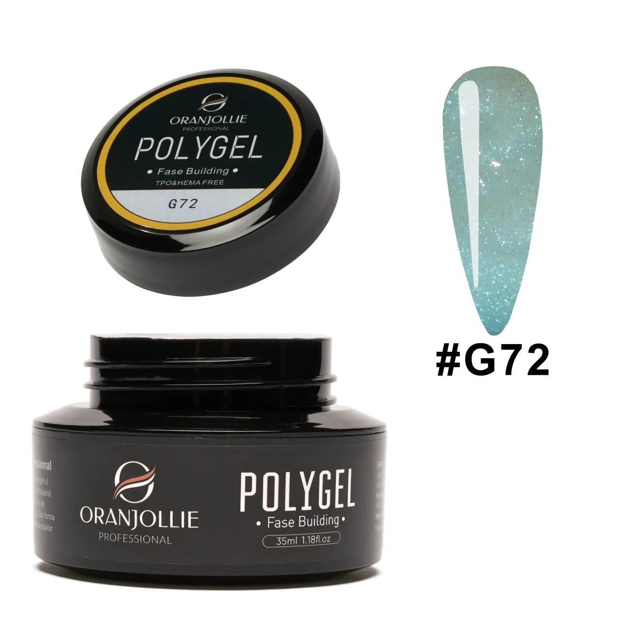 polygel-glitter-nr-g72-35g-oranjollie519656-1.jpg