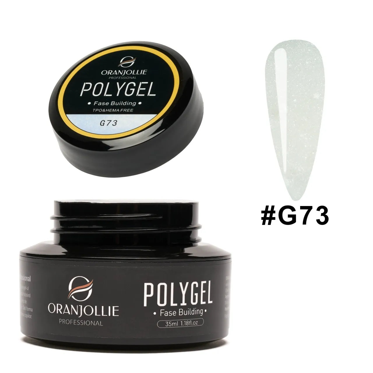 polygel-glitter-nr-g73-35g-oranjollie519662-1.jpg