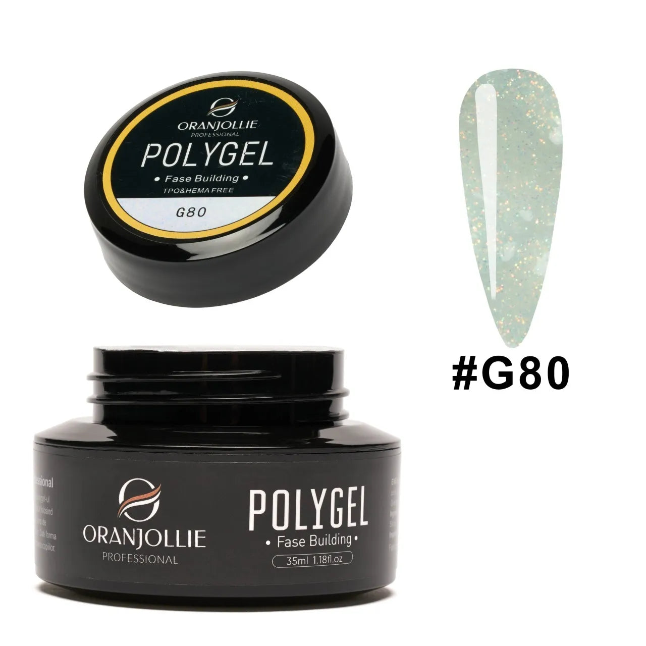 polygel-glitter-g80-nr-35g-oranjollie519668-1.jpg