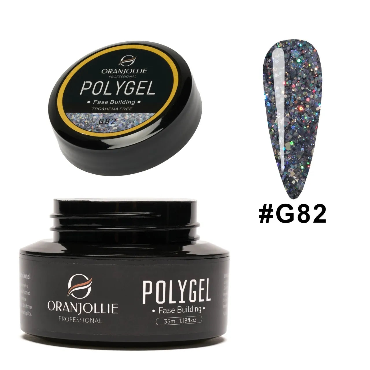 polygel-glitter-nr-g82-35g-oranjollie519674-1.jpg