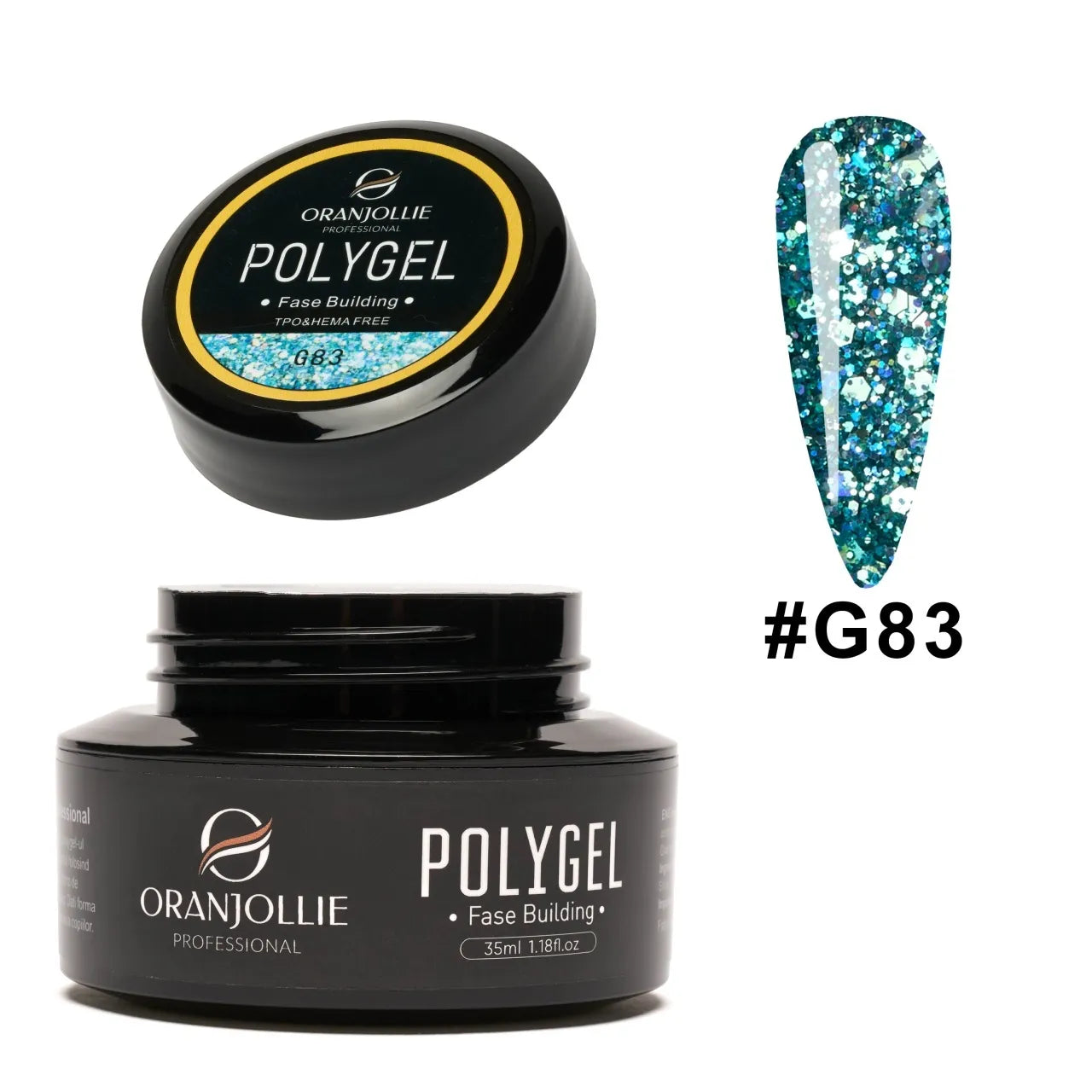 polygel-glitter-nr-g83-35g-oranjollie519680-1.jpg