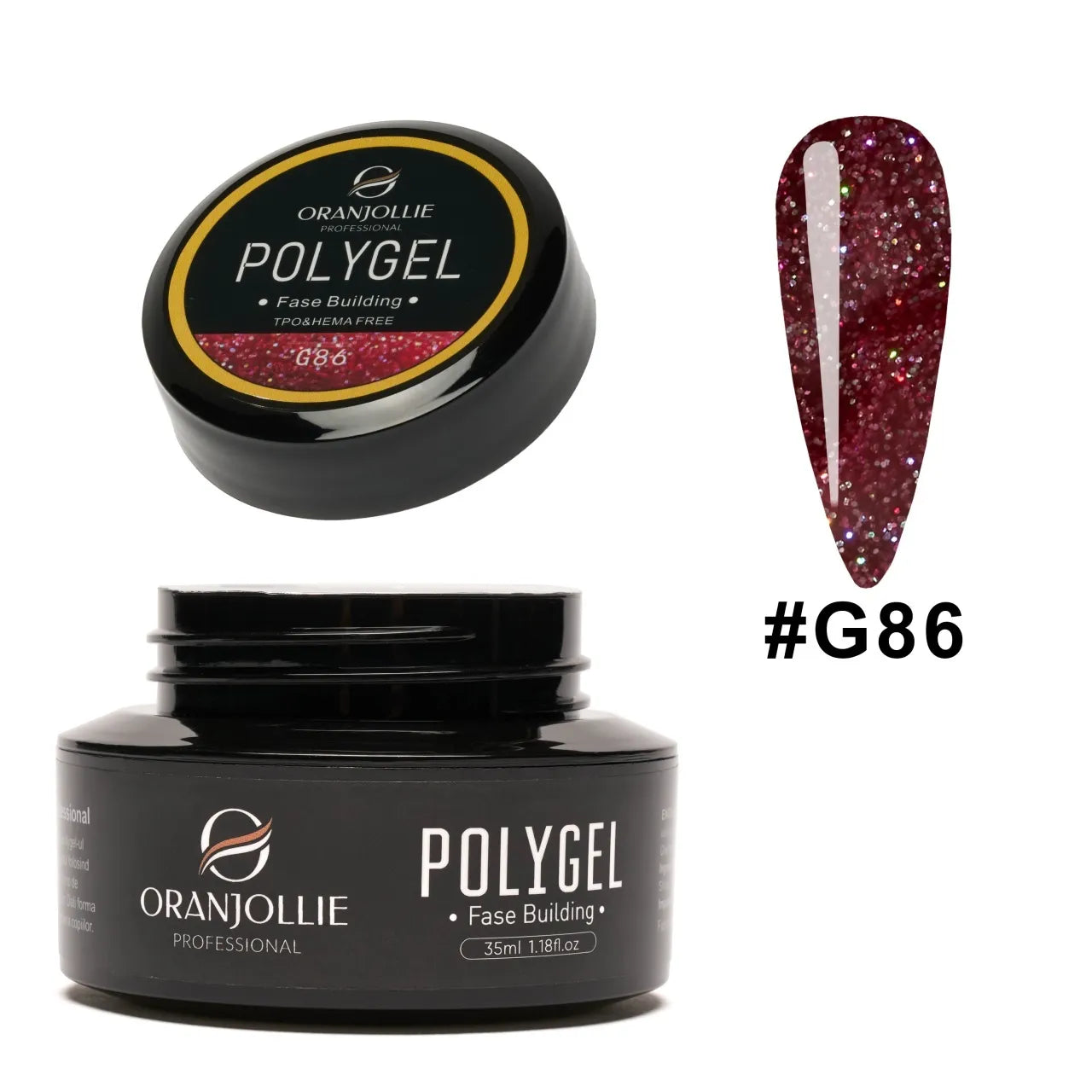 polygel-glitter-nr-g86-35g-oranjollie519698-1.jpg