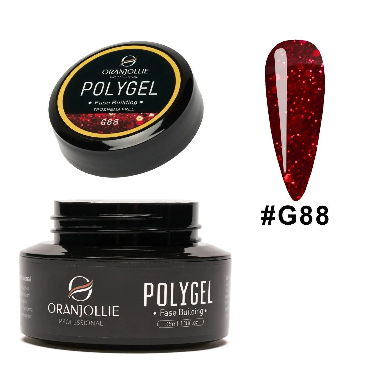 polygel-glitter-nr-g88-35g-oranjollie519710-1.jpg