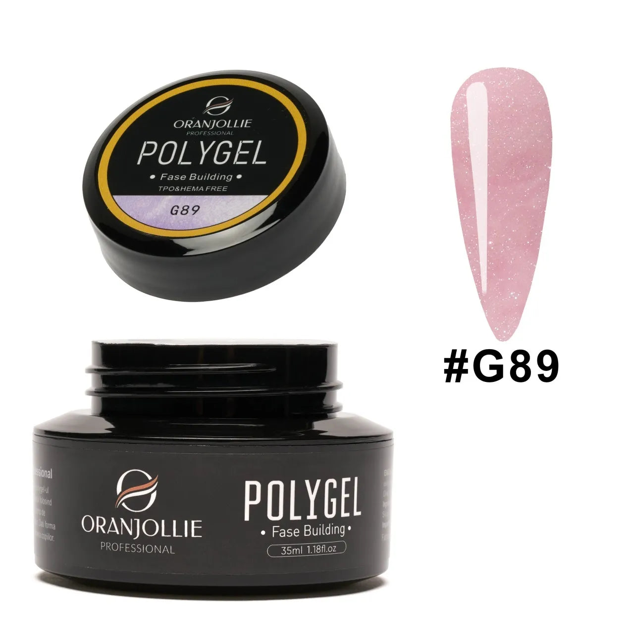 polygel-glitter-nr-g89-oranjollie519716-1.jpg