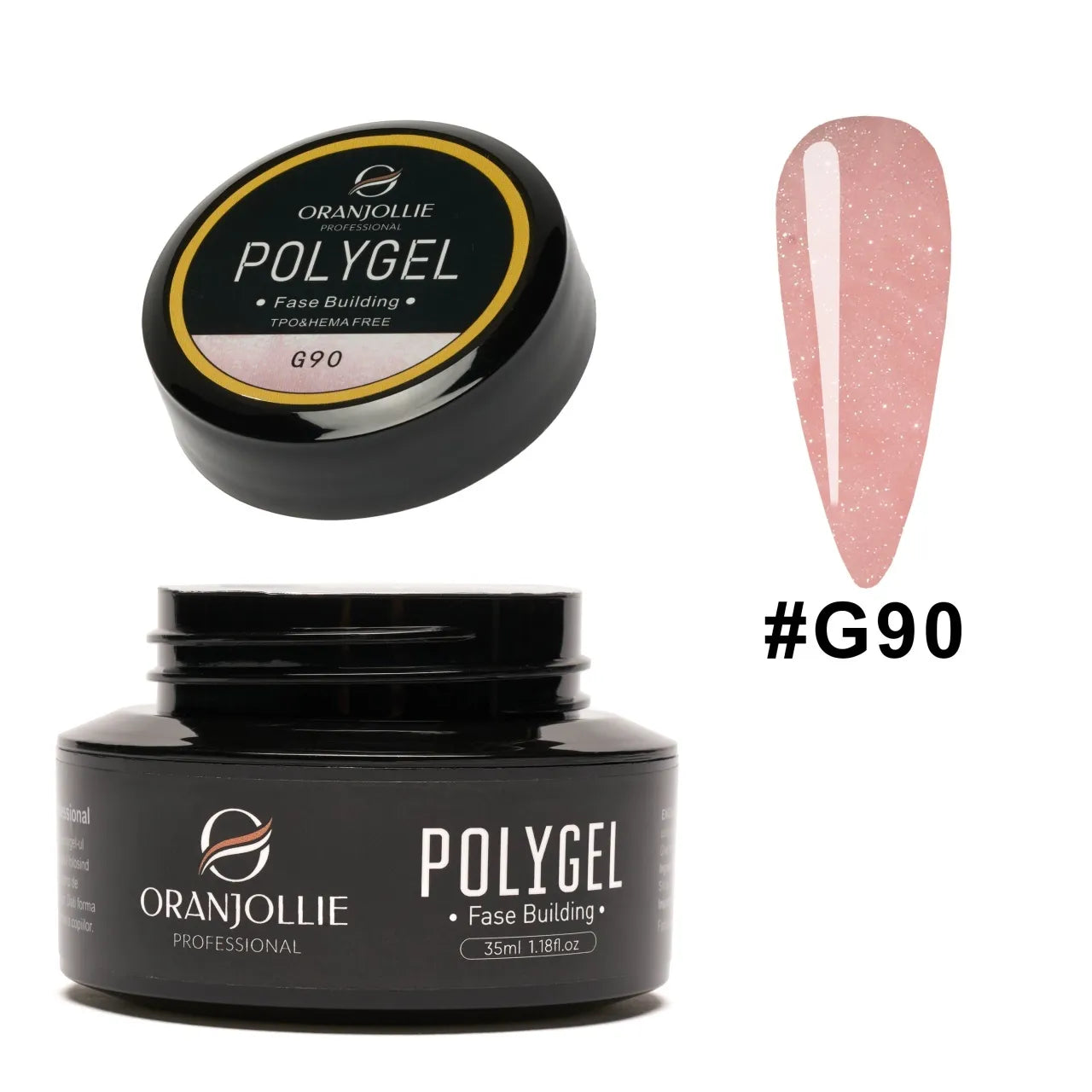 polygel-glitter-nr-g90-oranjollie519722-1.jpg
