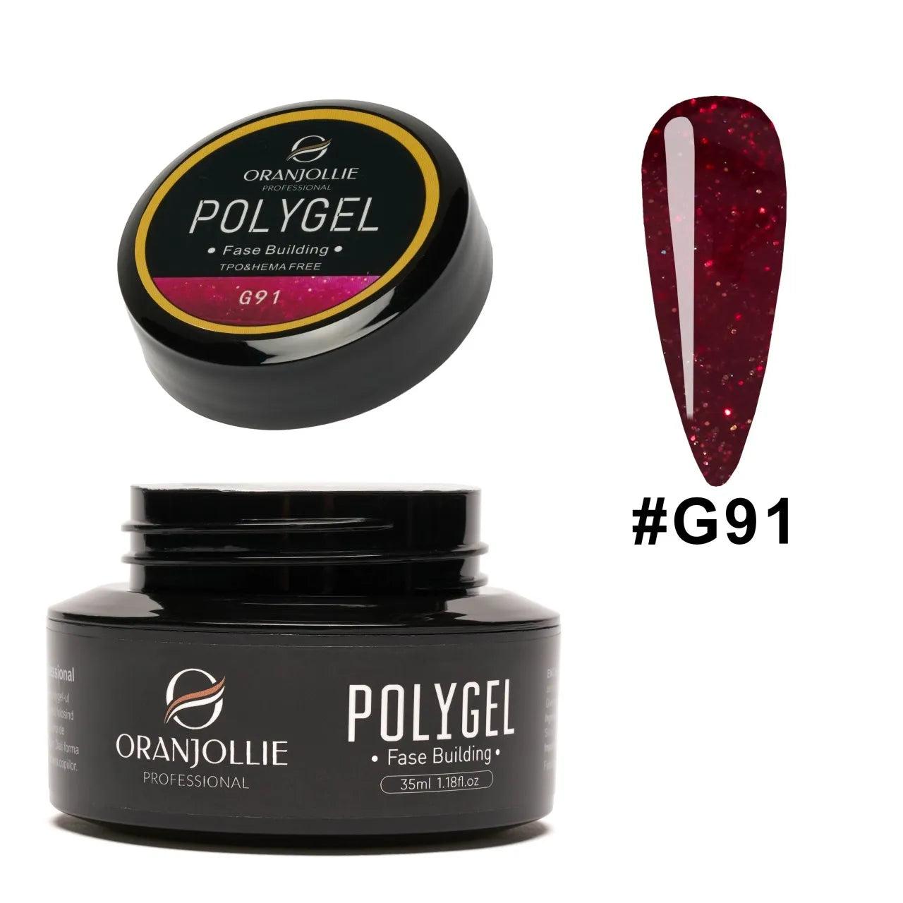 polygel-glitter-nr-g91-oranjollie519728-1.jpg