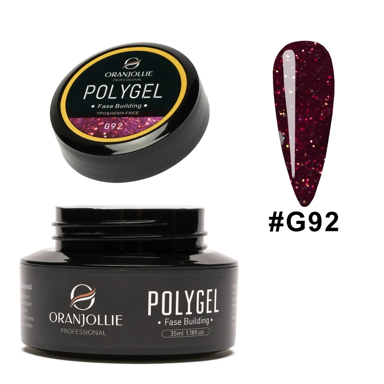 polygel-glitter-nr-g92-oranjollie519734-1.jpg