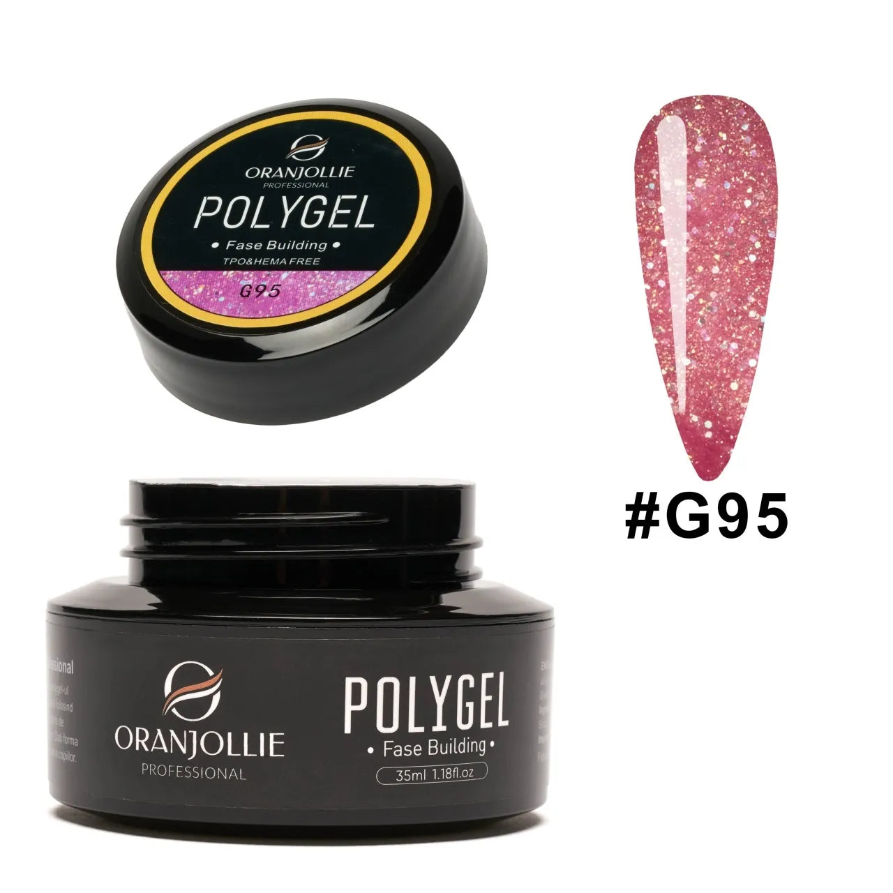 polygel-glitter-nr-g95-oranjollie519740-1.jpg