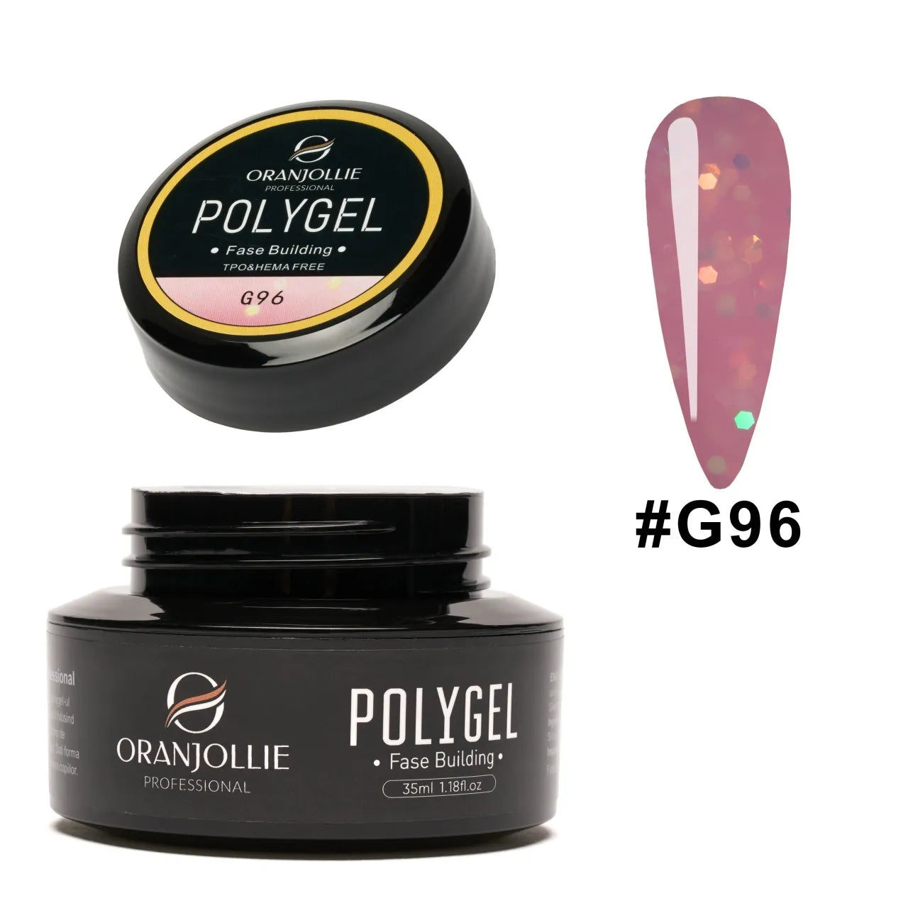 polygel-glitter-nr-g96-oranjollie519746-1.jpg