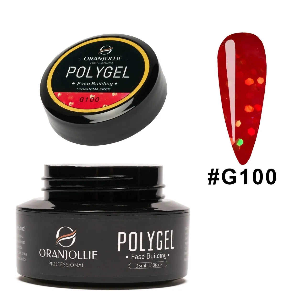 polygel-glitter-nr-g100-oranjollie519752-1.jpg