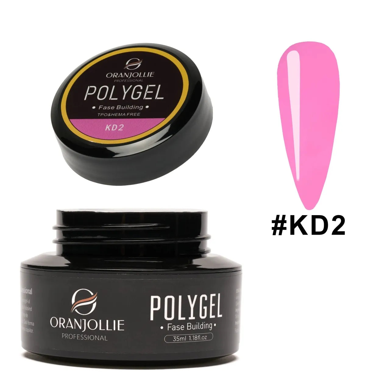 polygel-glitter-nr-kd02-oranjollie519764-1.jpg