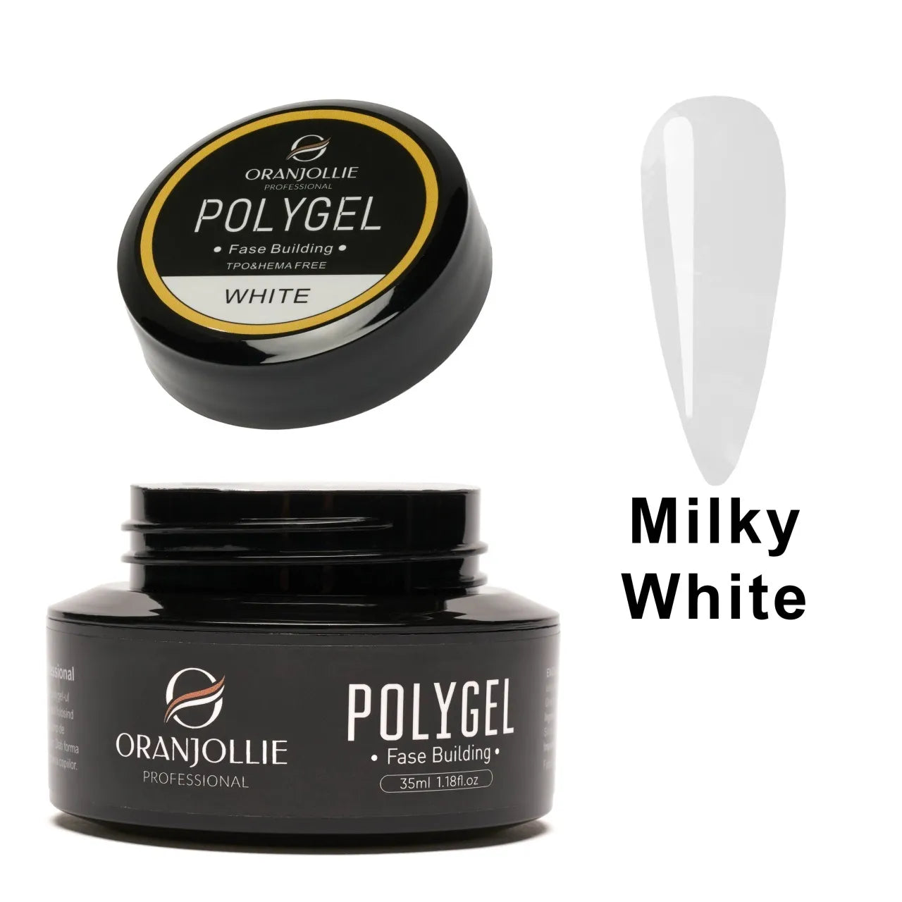 polygel-glitter-white-oranjollie519776-1.jpg