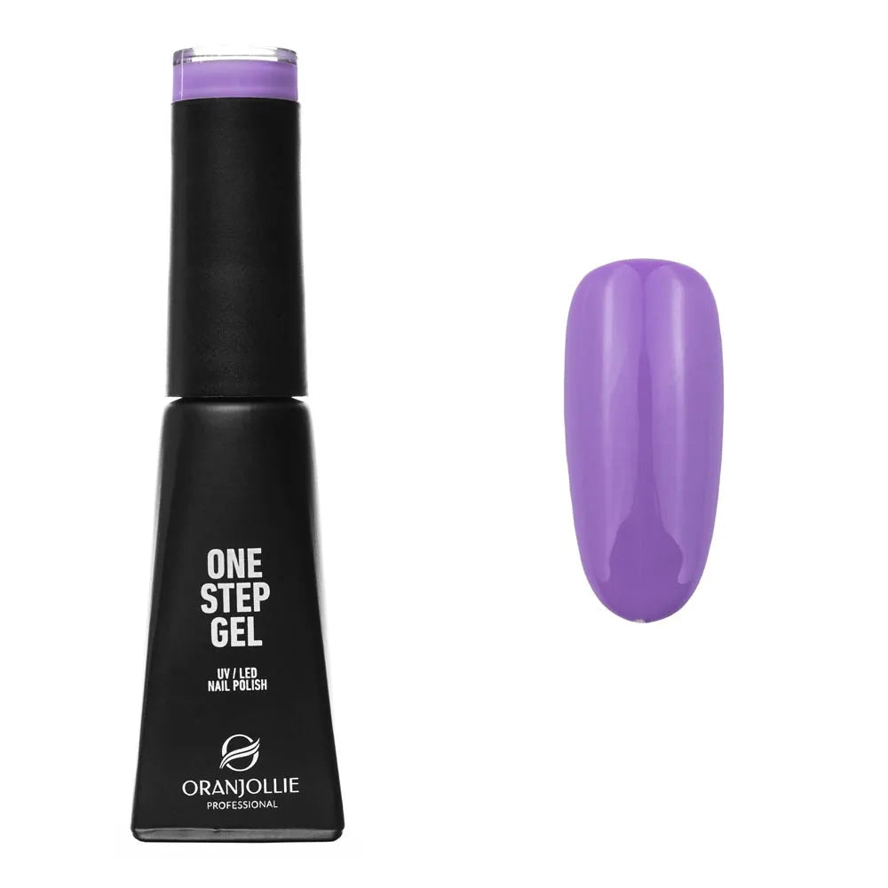 oja-semipermanenta-one-step-12ml-os112521657-1.jpg