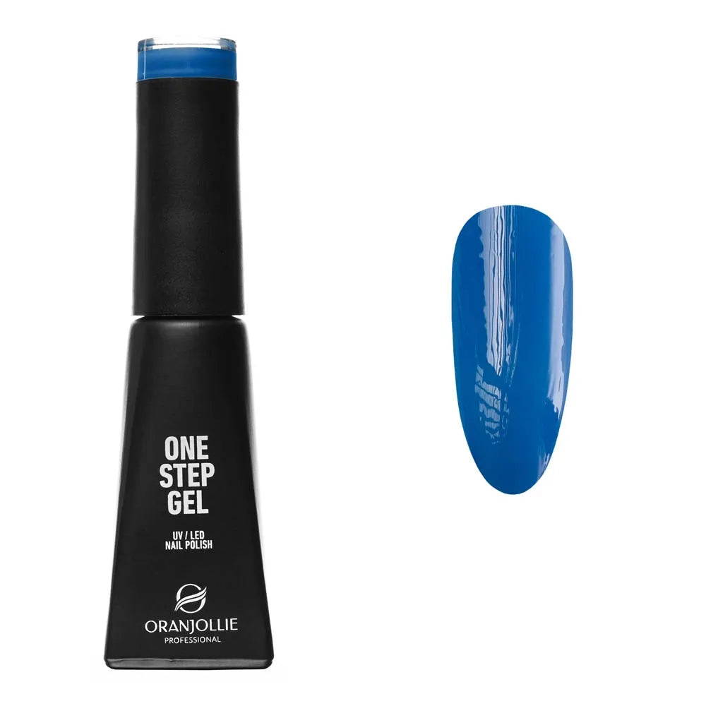 oja-semipermanenta-one-step-12ml-os125521660-1.jpg