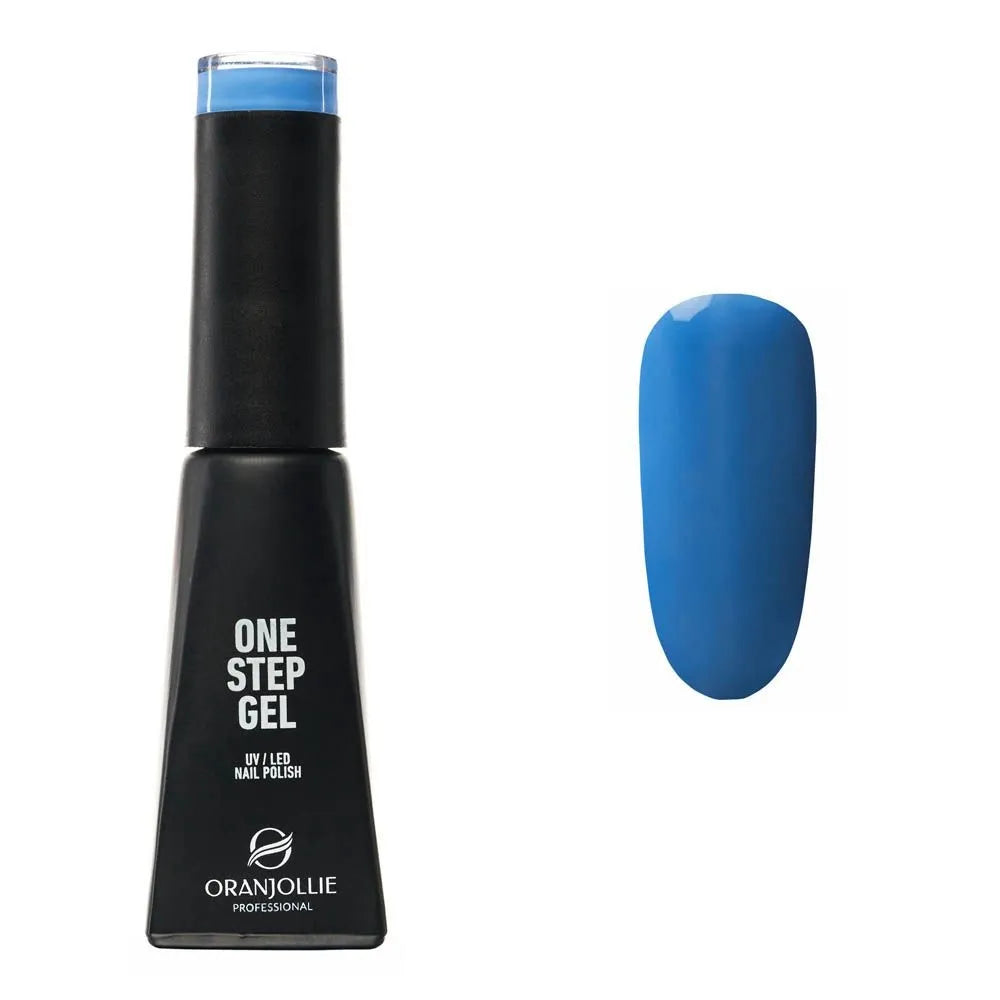 oja-semipermanenta-one-step-12ml-om239521819-1.jpg
