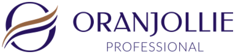 Background-image
