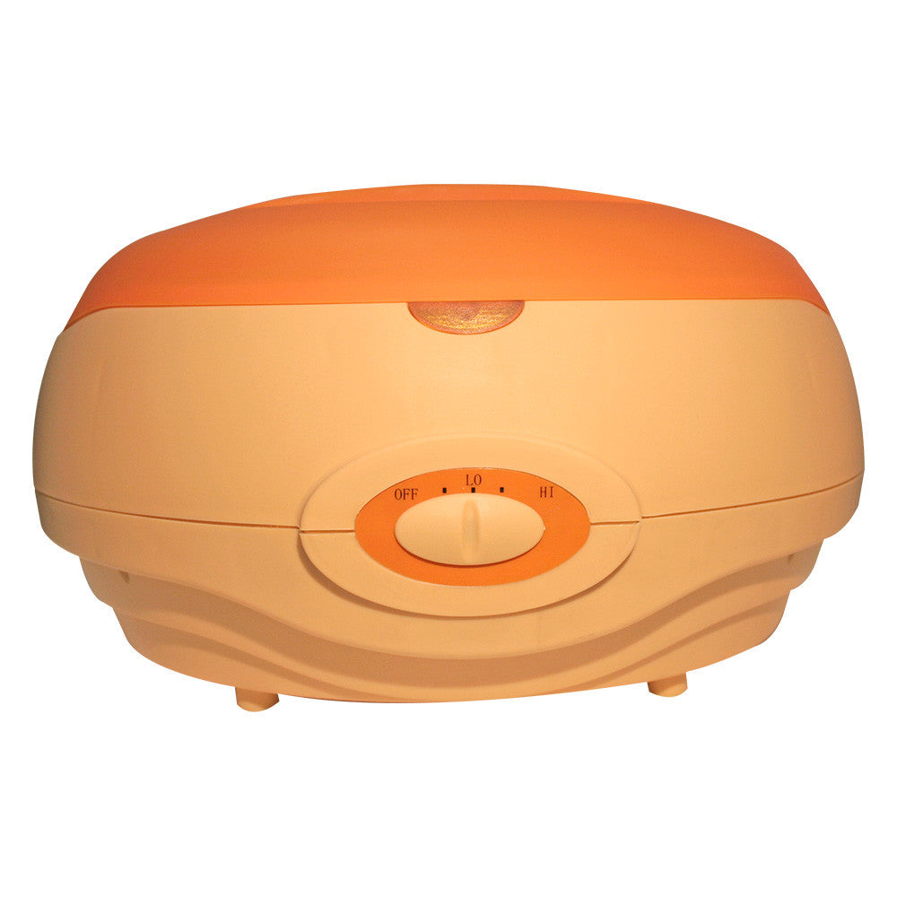 Aparat Parafina Oranjollie