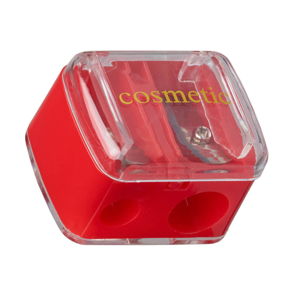 Ascutitoare cosmetica Rosie Oranjollie