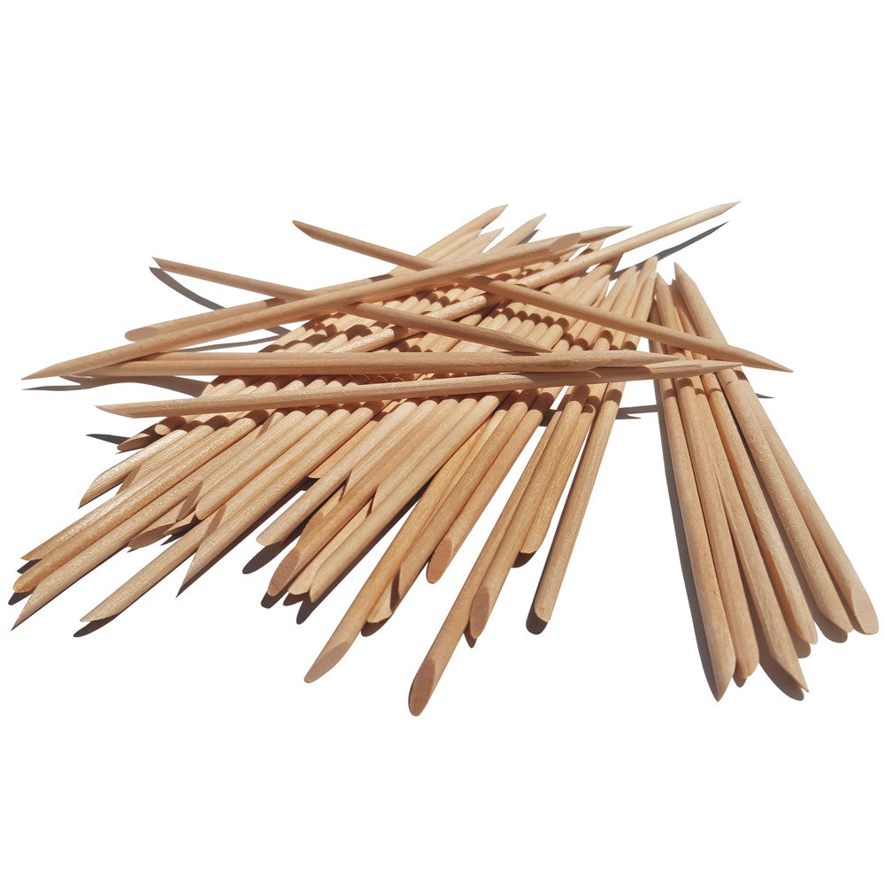 Bete bambus mari 50 set