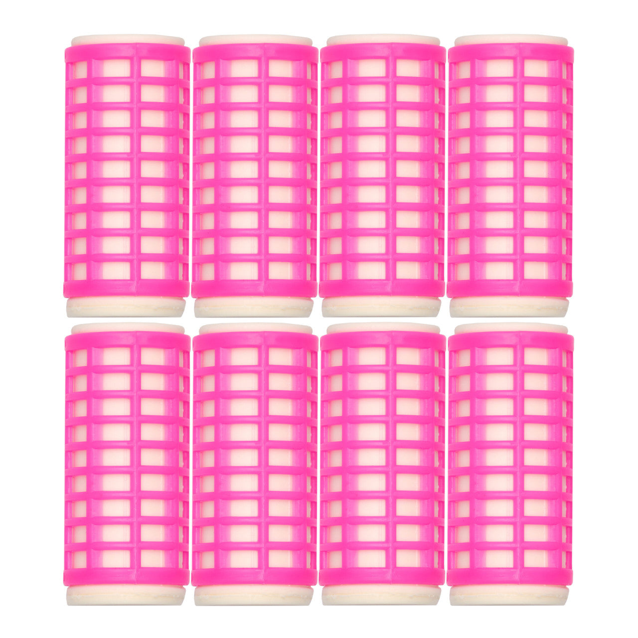 Bigudiuri termice L Oranjollie