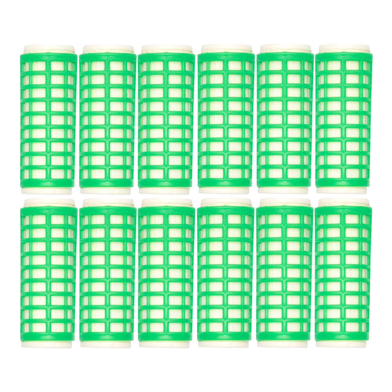 Bigudiuri termice M Oranjollie